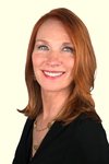 Catherine Sumrall