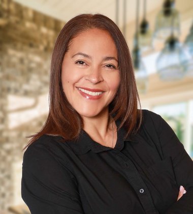 Ana Argueta