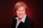 Susan Donahue