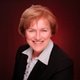 Susan Donahue