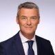 Guillaume Bonnafe photo