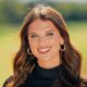 Krissy Duenkel photo