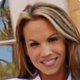 Kimberly Weaver