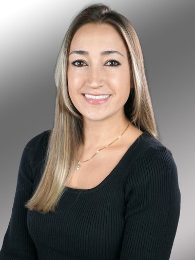 Ana Russo