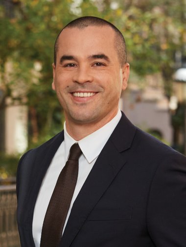 Joseph Pellegrino