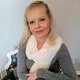 Samantha Worley