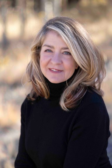Jennifer Friedrich
