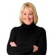 Leslie Newbury