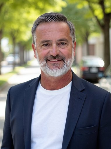 Marco Pirozzolo