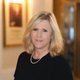Janet Colello