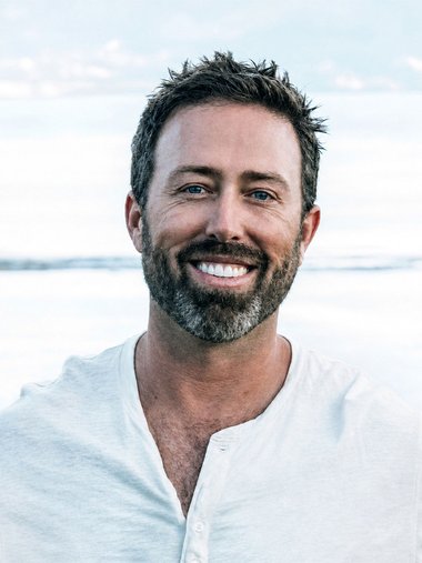 Ryan Melcher