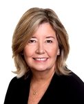 Karen Powers