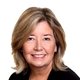 Karen Powers