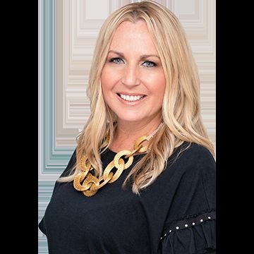 Jennifer Cowan