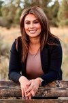 Gloria Lopez