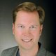Kevin Hugli
