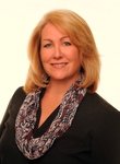 Lori Gardenhour