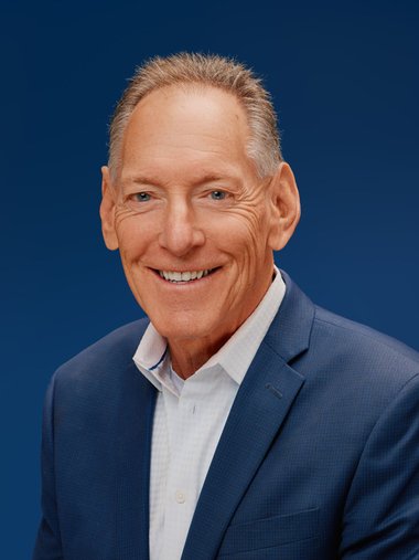 Neil Lyon