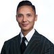 Scott Bautista -