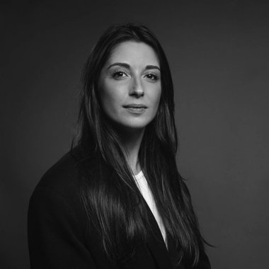 Héloïse Quancard