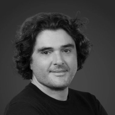 Julien Baco