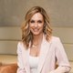 Kirsten Jordan photo