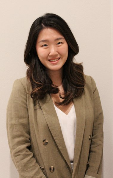 Min Jung Kim