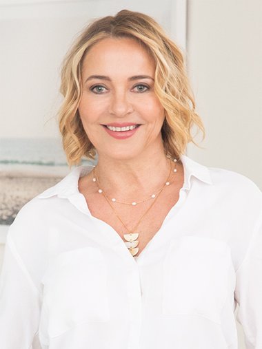 Anja Breden