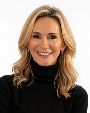 Kristin Lambeth