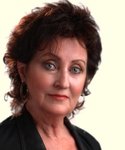 Susan Horner