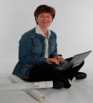 Cathy Gjermo
