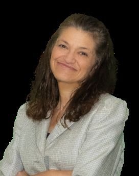 Cara Mossington