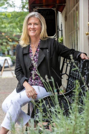 Susan Bires