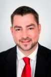 Matthew Kulacki