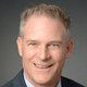 James Wagner