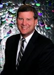 Kevin Riffle