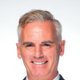 Brad Maclaren