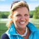 Karen Reiche photo
