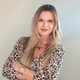 Dawn Capehart -