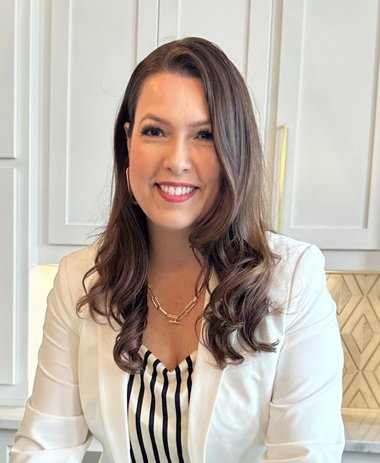 Patricia Weidler -