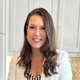 Patricia Weidler -