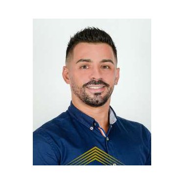 Alberto Maia