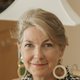 Joan Herlong