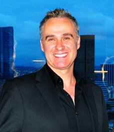 Vangelis Korasidis