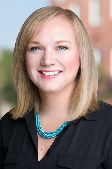 Lindsey Michaels