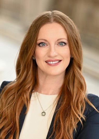 Heather Killgo