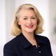 Holly Mellstrom