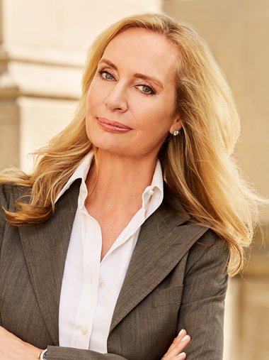 Marie-Claire Claessen-Gladstone