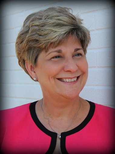 Lou Ann Moore