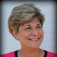 Lou Ann Moore